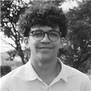 Cours de FLE Français Langue Étrangère pour élève débutant/ intermédiaire